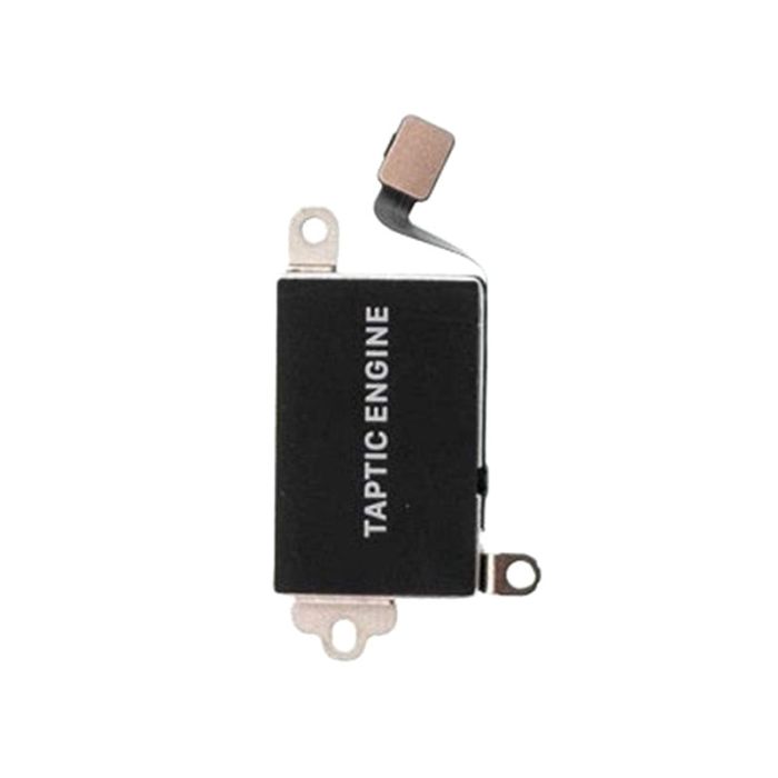 Vibrator For iPhone 12Pro Max
