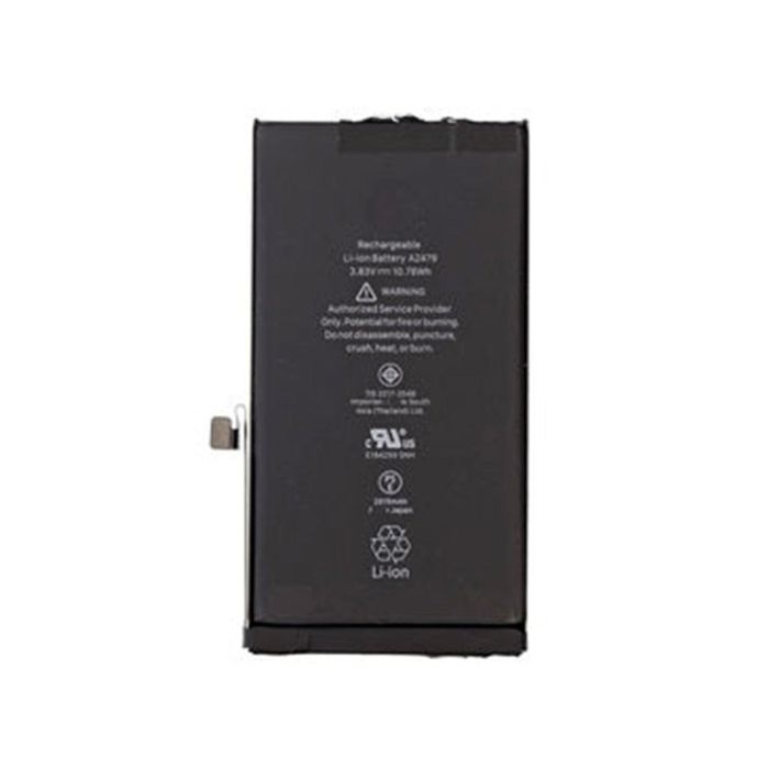 Battery A2479 for iPhone 12/12Pro (American Chips)