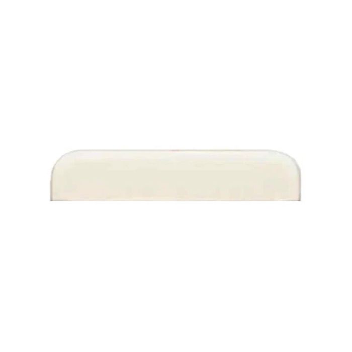 GOOGLE PIXEL 8PRO BACK TOP GLASS PORCELAIN