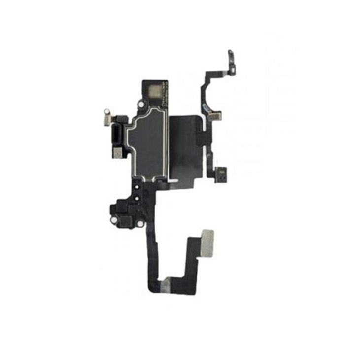 Ear Speaker Flex for iPhone 12Mini (Pulled)