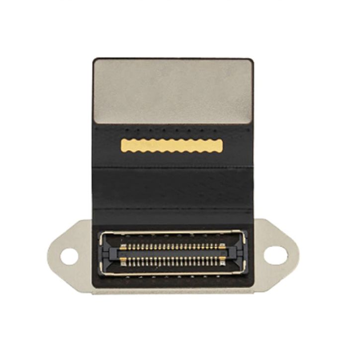 LCD Display Flex For Macbook A1708/A2159/A2289/A2338