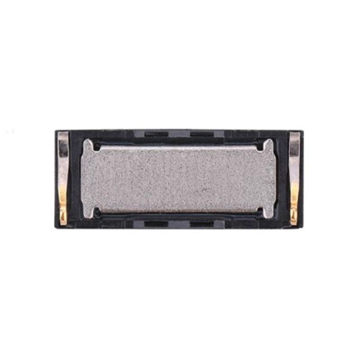 SAMSUNG A11 EAR SPEAKER