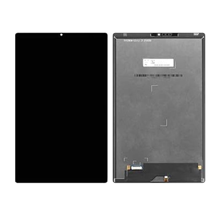 LENOVO M10PLUS 2ND X606 LCD SCREEN (BRAND NEW)