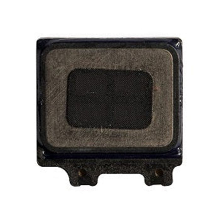 SAMSUNG NOTE 9 N960/NOTE10PLUS/S9PLUS/S10/S20 G980 EAR SPEAKER