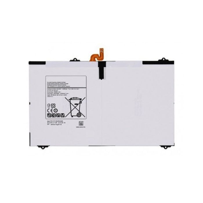 SAMSUNG T810/T815 BATTERY