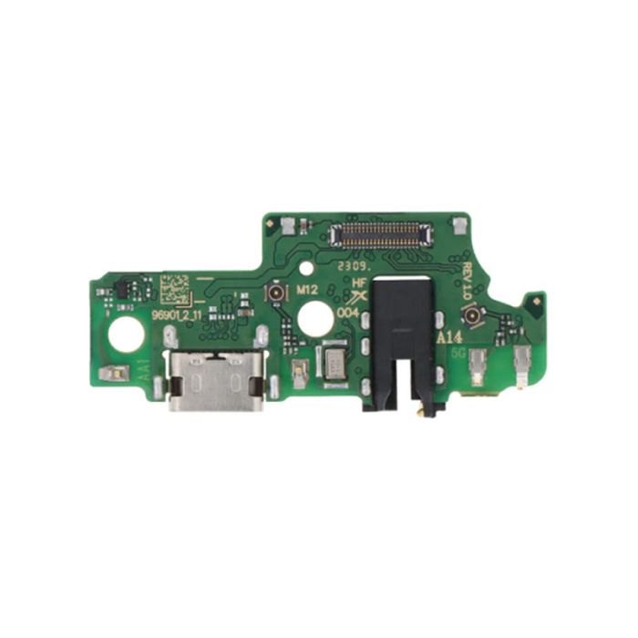 SAMSUNG A14 5G A146P CHARGING PORT BOARD (BRAND NEW)