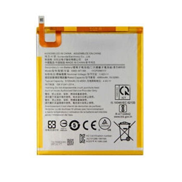 SAMSUNG T290/T295 BATTERY (AFTERMARKET HIGH QUALITY)