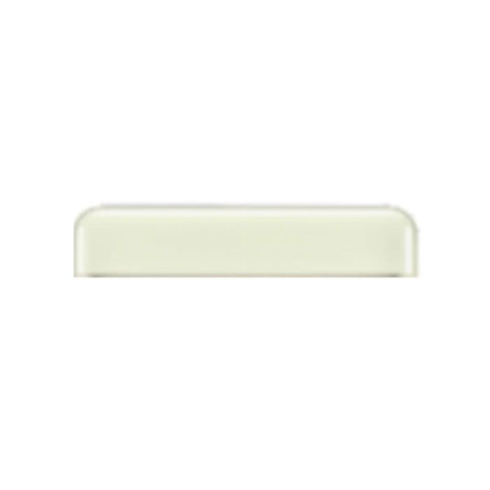 GOOGLE PIXEL 7 BACK TOP GLASS GREEN (BEST AFTERMARKET)