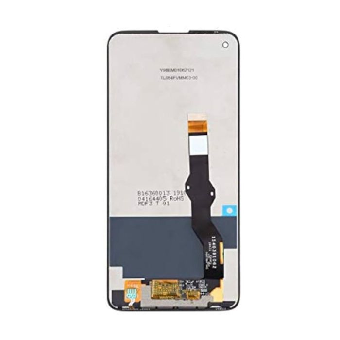 MOTOROLA G8POWER LCD SCREEN (AFTERMARKET)