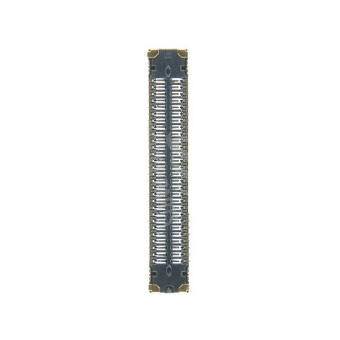 SAMSUNG LCD FPC CONNETOR FOR S21 G991/S21PLUS G996/S21ULTRA G998