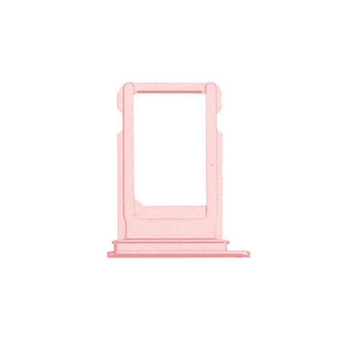 IPHONE 7PLUS SIM TRAY ROSE GOLD