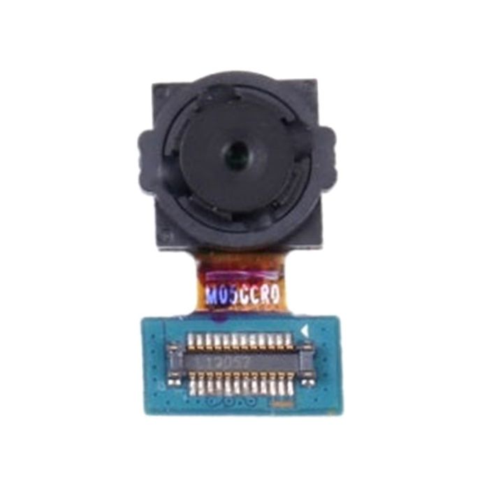 SAMSUNG A32 5G MACRO CAMERA (BRAND NEW)