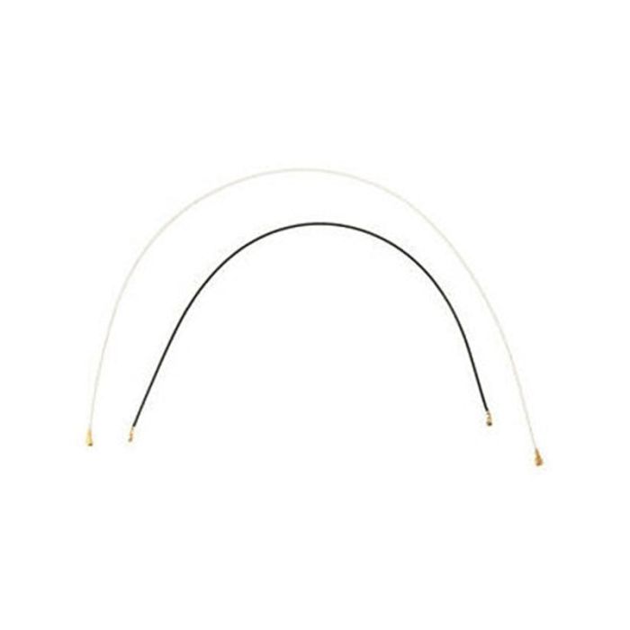 SAMSUNG A30 ANTENNA FLEX