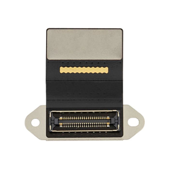 MACBOOK AIR13" A2337 LCD DISPLAY FLEX