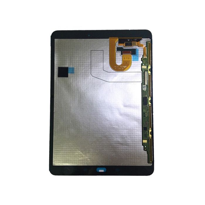 SAMSUNG T820/T825 SCREEN BLACK GH97-20282A (SERVICE PACK)