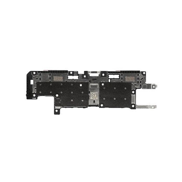 SAMSUNG A8 X200/X205 BOTTOM SPEAKER (BRAND NEW)