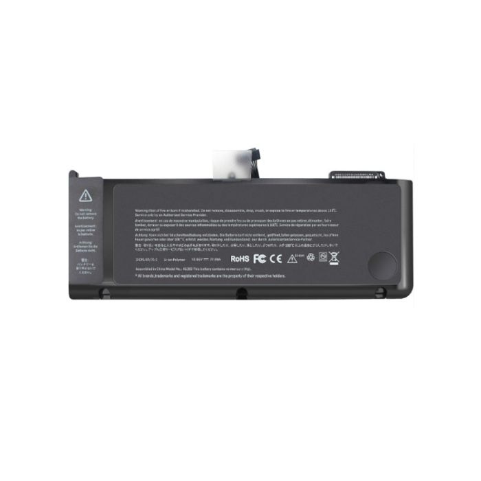 MACBOOK PRO15" A1286 2011-2012 BATTERY A1382 (BEST QUALITY)