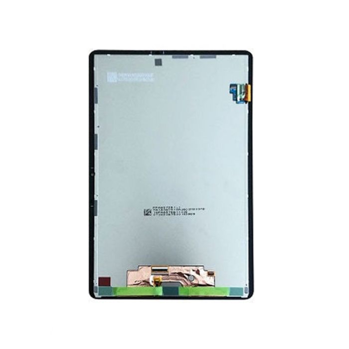 SAMSUNG TAB S7 T870/T875 SCREEN (BRAND NEW)
