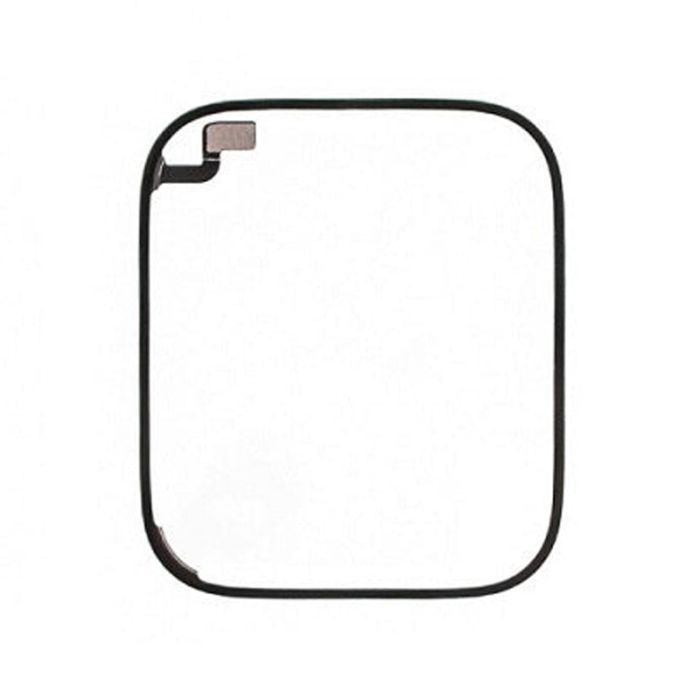 IWATCH SERIALS 5 40MM SENSOR FLEX