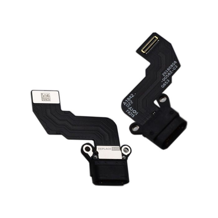 GOOGLE PIXEL 3A CHARGING PORT FLEX (BRAND NEW)
