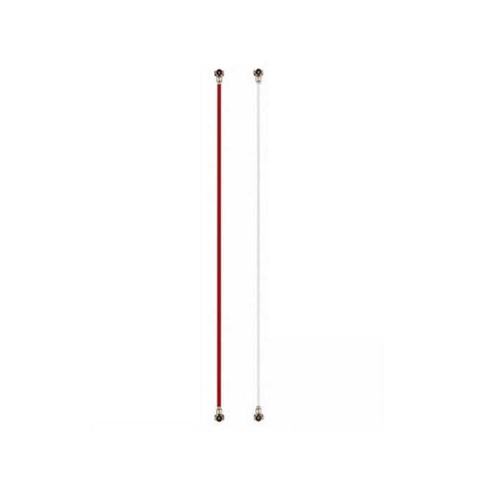 SAMSUNG A13 5G/A23 5G SIGNAL FLEX