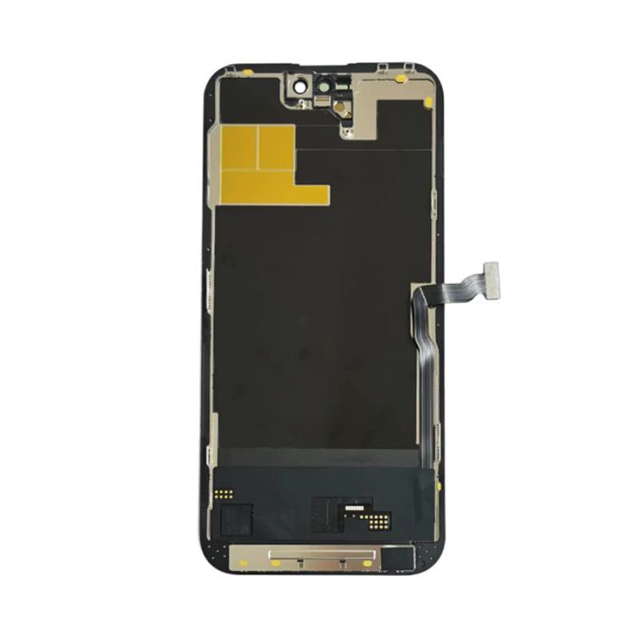 Soft OLED Screen for iPhone 14Pro Max (without IC Transfer)