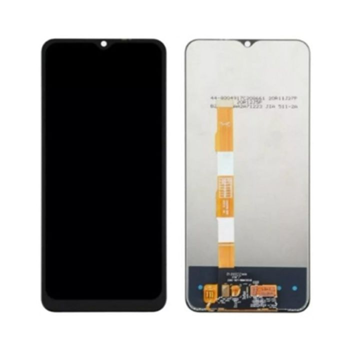 VIVO Y52 5G/Y72 5G LCD SCREEN (REFURBISHED)
