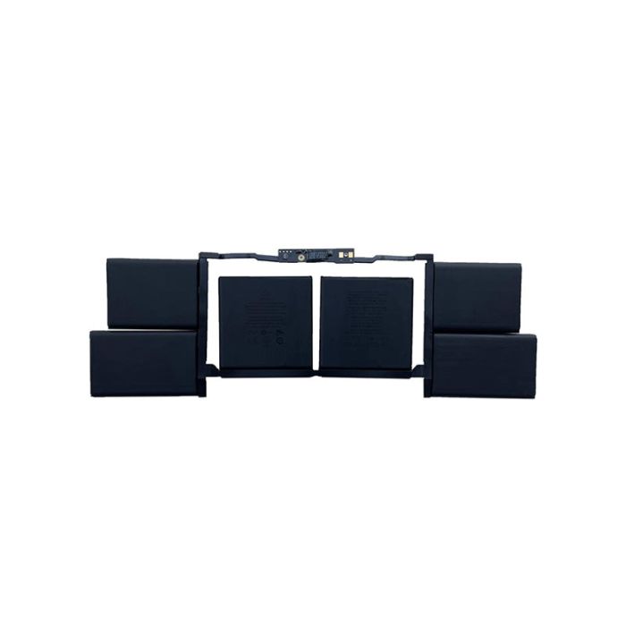 MACBOOK PRO16" A2141 BATTERY A2113 (BEST QUALITY)