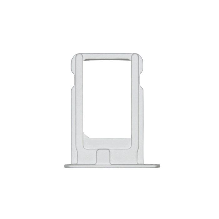 iPhone 5G SIM TRAY SILVER