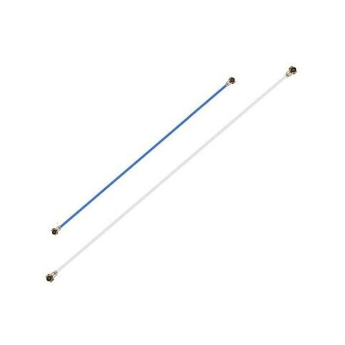 SAMSUNG A20 ANTENNA FLEX