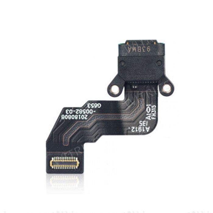 GOOGLE PIXEL 3A XL CHARGING PORT FLEX (BRAND NEW)
