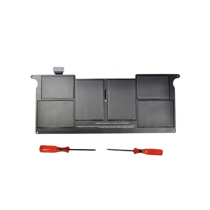 MACBOOK AIR11" A1370 2010 BATTERY A1375 (BEST QUALITY)
