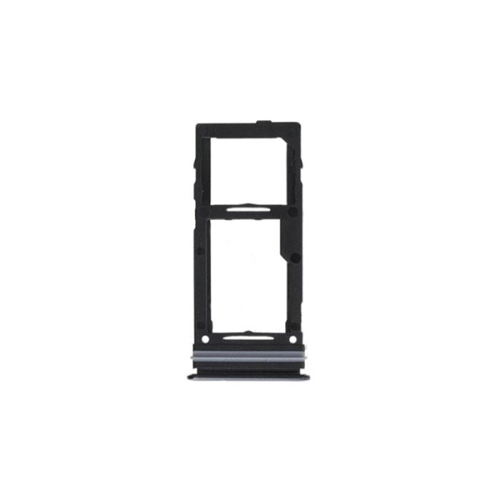 Samsung A52 5G/A72 5G Sim Tray Black