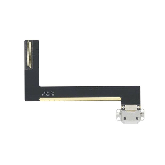 IPAD AIR2 CHARGING PORT FLEX WHITE (BRAND NEW)
