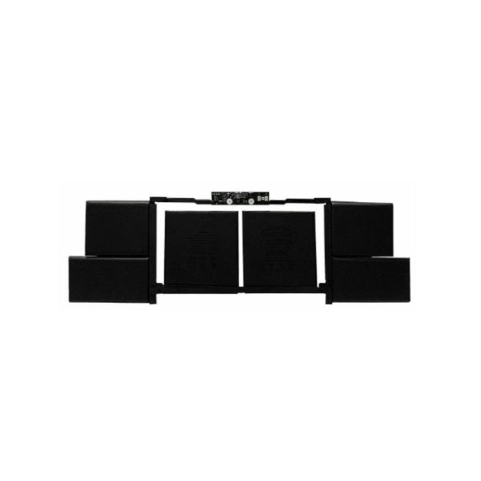 MACBOOK TOUCH BAR 15" A1990 BATTERY A1953 (BEST QUALITY)