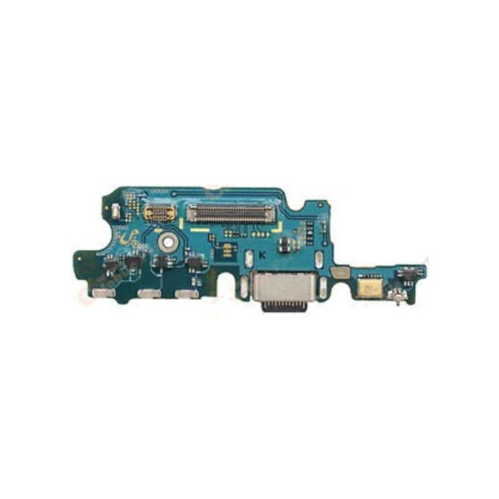 SAMSUNG Z FOLD 2 5G F916 CHARGING PORT BOARD (BRAND NEW)