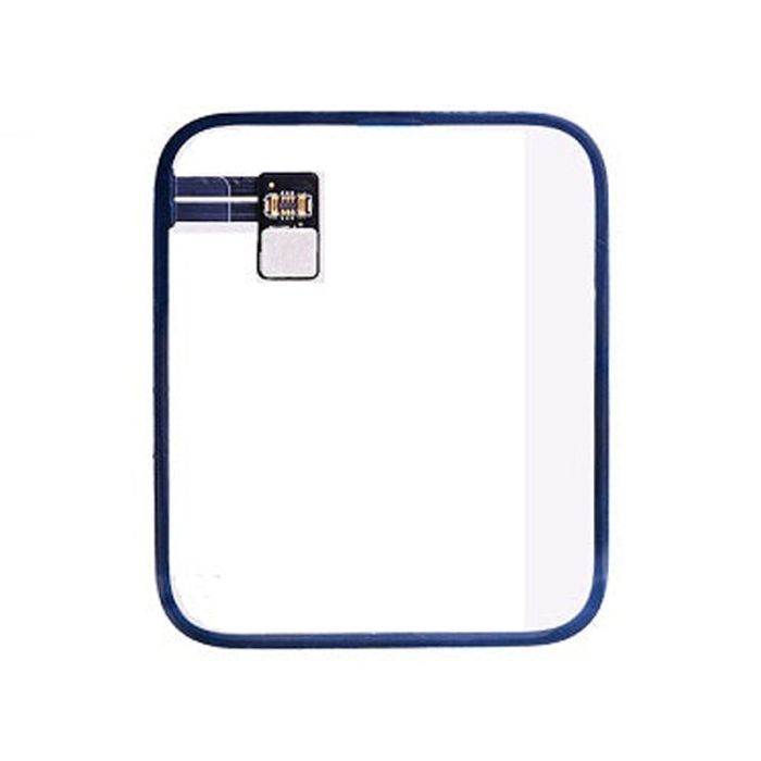 IWATCH SERIALS 2 38MM SENSOR FLEX