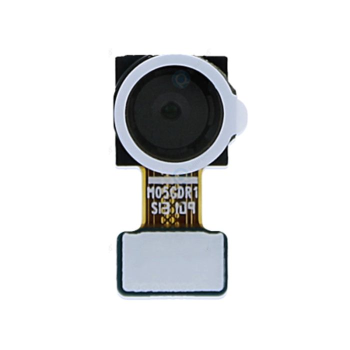 SAMSUNG A34 5G/A54 5G MACRO CAMERA (BRAND NEW)