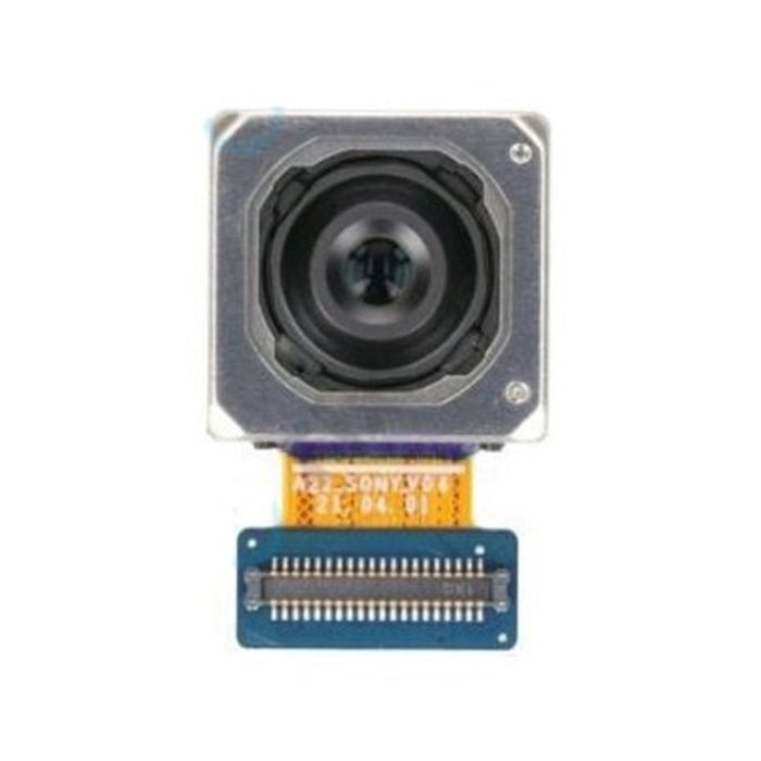 SAMSUNG A22 4G/A33 5G/A34 5G BACK CAMERA (BRAND NEW)
