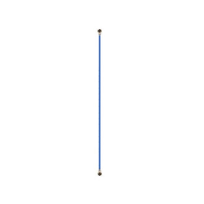 SAMSUNG A21S ANTENNA FLEX
