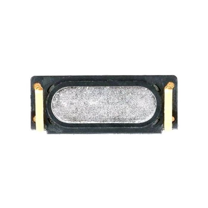 HUAWEI MATE9 EAR SPEAKER