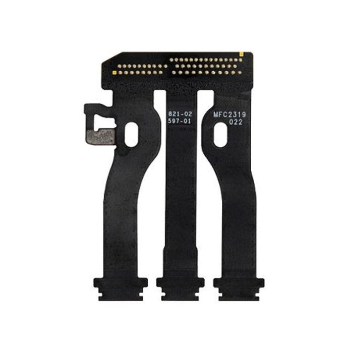 IWATCH SERIALS 5 40MM LCD DISPLAY FLEX