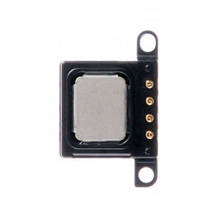 IPHONE 6G EAR SPEAKER