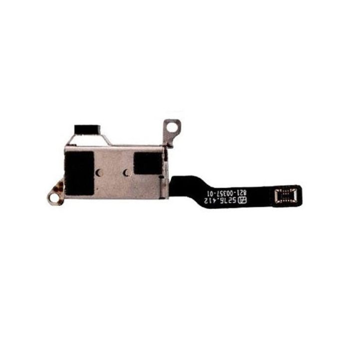 IPHONE 6S PLUS VIBRATOR