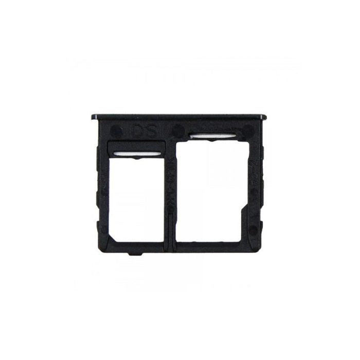 SAMSUNG A32 5G SIM TRAY BLACK