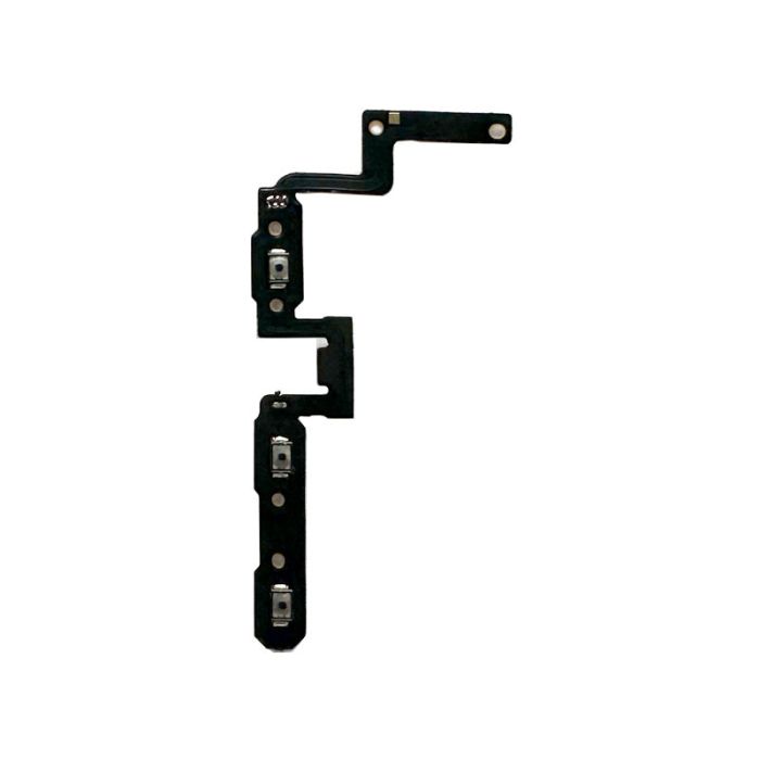GOOGLE PIXEL 7 VOLUME AND POWER ON OFF FLEX (BRAND NEW)