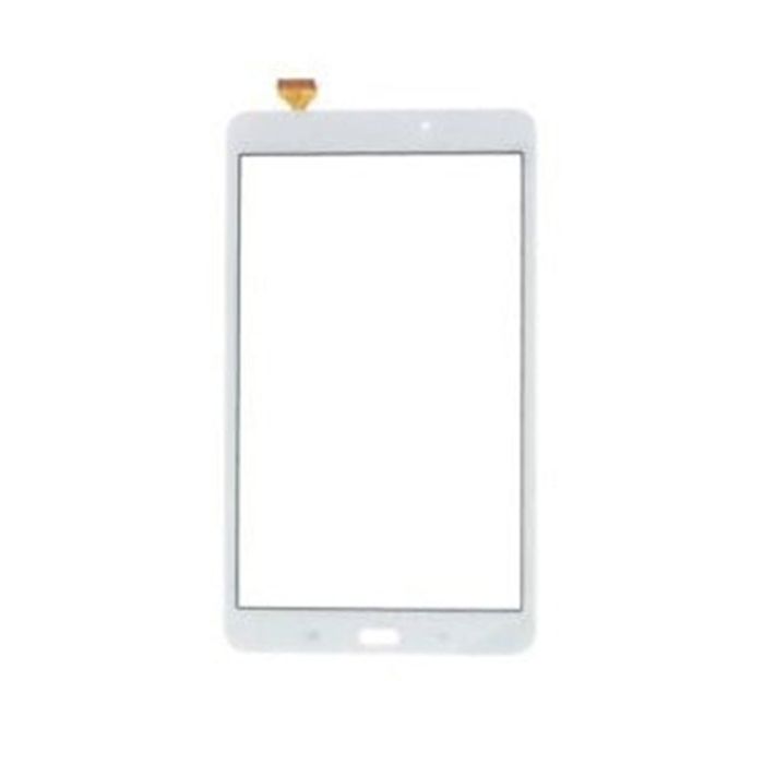 SAMSUNG T380 TOUCH SCREEN WHITE