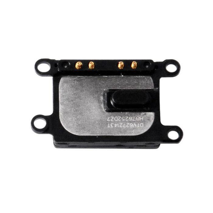 IPHONE 7G/8G EAR SPEAKER