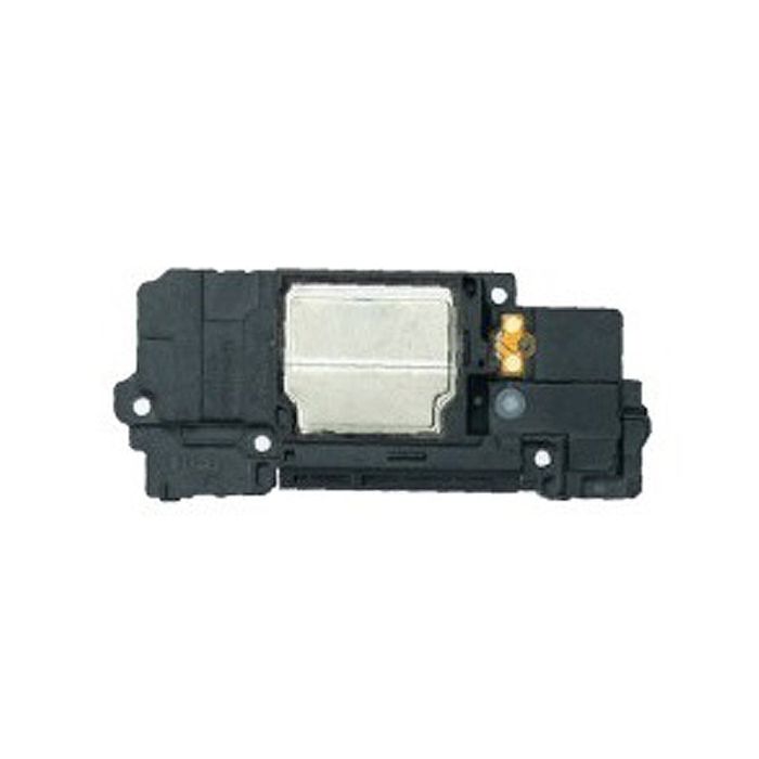 Samsung Z Fold 3 5G F926 Bottom Loud Speaker (Pulled)