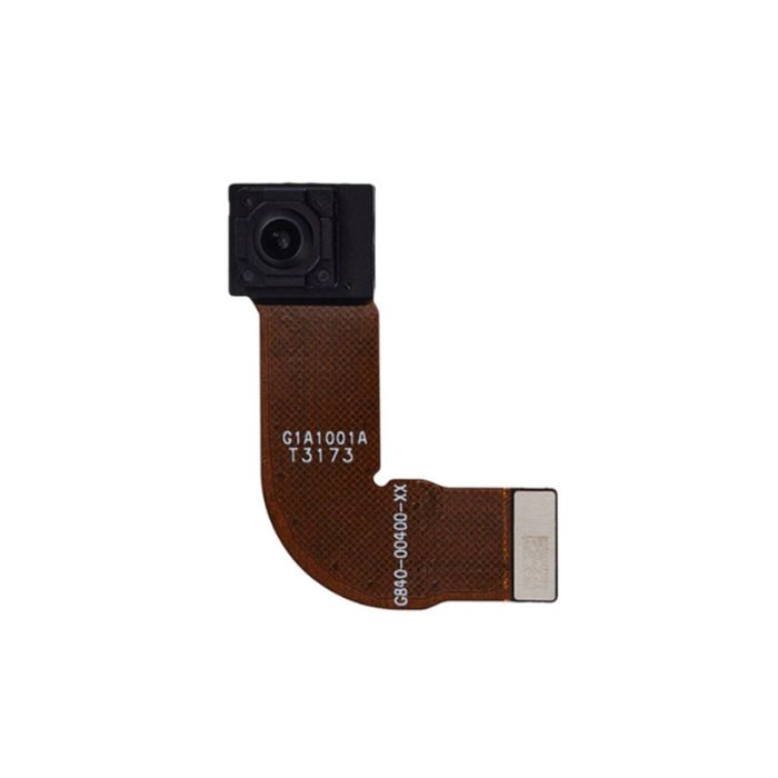 GOOGLE PIXEL 8 FRONT CAMERA FLEX (BRAND NEW)